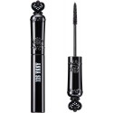 ANNA SUI  Black Mascara