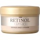 EVERY YOU Retinol Sheet Eye Mask