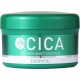 EVERY YOU CICA  Sheet Eye Mask