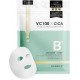 CICIBELLA CICA VC100 Face Mask