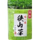 Iruma Chitose-en Value Aji Ichiban Sayama Tea