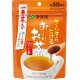 Itoen Oi Ocha Roasted Tea Powder