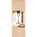 Roasted Roasted Tea Uji Tea Organic