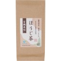 Organic Shizuoka Tea Bancha Hojicha