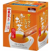 Itoen Oi Ocha Roasted Tea Powder Hojicha