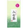 YaMECHA Fukuoka Green Tea