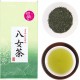 YaMECHA Fukuoka Green Tea