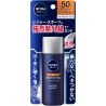 Kao Nivea Men UV Procector SPF50+ PA++++