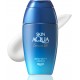 Rohto SKIN AQUA Hyaluronic Serum UV Sunscreen Gel SPF 50+PA+++