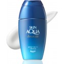 Rohto SKIN AQUA Hyaluronic Serum UV Sunscreen Gel SPF 50+PA+++