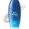 Rohto SKIN AQUA Hyaluronic Serum UV Sunscreen Gel SPF 50+PA+++