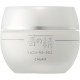 Kuzu no Sei Gel Cream