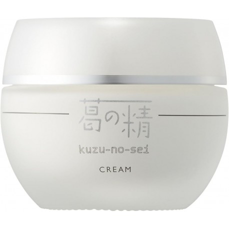 Kuzu no Sei Gel Cream