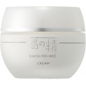 Kuzu no Sei Gel Cream