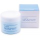 MSM Cream