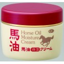 Azuma Shoji Horse Oil Moisturizing
