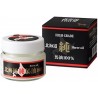 Hokkaido Pure Horse Oil Cream