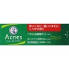 Acnes
