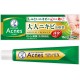 Acnes