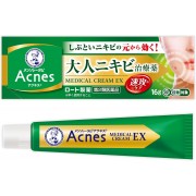 Acnes