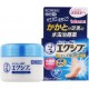 Rohto Mentholatum