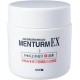 Rohto Mentholatum
