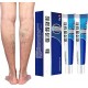 Natural Herbal Cooling Leg Gel Dubush