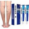 DUBUSH Natural Herbal Cooling Leg Gel