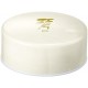 Shiseido KOTO Fancy Perfume Powder Body