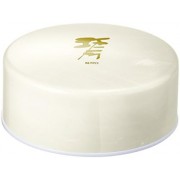Shiseido KOTO Fancy Perfume Powder Body