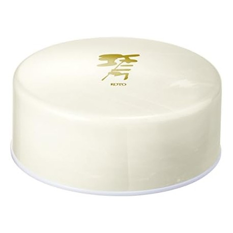 Shiseido KOTO Fancy Perfume Powder Body