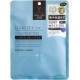 Quality 1st Derma Laser Super Ceramide 100 Mask