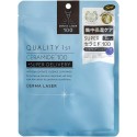 Quality 1st Derma Laser Super Ceramide 100 Mask