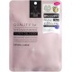 Quality 1st Derma Laser 100 NMN+Niacinamide+Super Delivery Mask