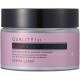 Quality 1st Derma Laser Retinol +CICA Gel Cream