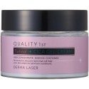 Quality 1st Derma Laser Retinol +CICA Gel Cream