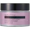 Quality 1st Derma Laser Retinol +CICA Gel Cream