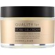 Quality 1st Derma Laser Super VC100 Gel Cream