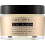 Quality 1st Derma Laser Super VC100 Gel Cream