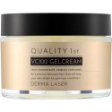 Quality 1st Derma Laser Super VC100 Gel Cream