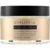 Quality 1st Derma Laser Super VC100 Gel Cream
