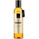 Quality 1st Derma Laser 100 Super VC100+Super Delivery Moist Lotion
