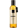 Quality 1st Derma Laser 100 Super VC100+Super Delivery Moist Lotion