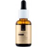 Quality 1st Derma Laser 100 VCMax Uthera C Essence