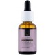Quality 1st Derma Laser 100 Super Retinol+Nacinamide Ulthera R