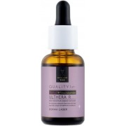 Quality 1st Derma Laser 100 Super Retinol+Nacinamide Ulthera R