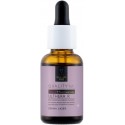 Quality 1st Derma Laser 100 Super Retinol+Nacinamide Ulthera R