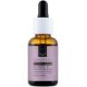 Quality 1st Derma Laser 100 Super Retinol+Nacinamide Ulthera R