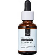 Quality 1st Derma Laser 100 Super Azelaic Acid100 Ulthera AZ