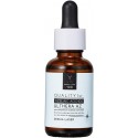 Quality 1st Derma Laser 100 Super Azelaic Acid100 Ulthera AZ